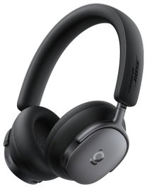 Baseus Inspire XH1 Negro