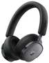 Baseus Inspire XH1 Auriculares Inalámbricos con Cancelación de Ruido Negro