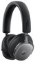 Baseus Inspire XH1 Auriculares Inalámbricos con Cancelación de Ruido Negro
