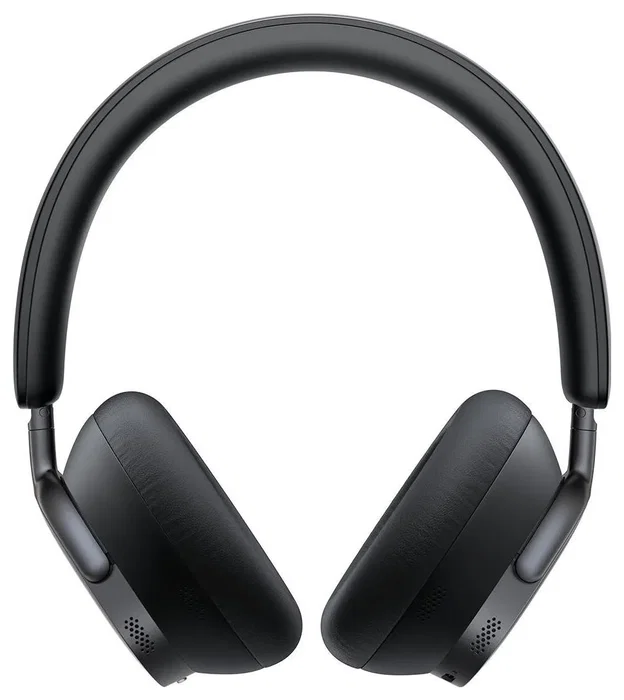 Baseus Inspire XH1 Auriculares Inalámbricos con Cancelación de Ruido Negro