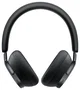 Baseus Inspire XH1 Auriculares Inalámbricos con Cancelación de Ruido Negro