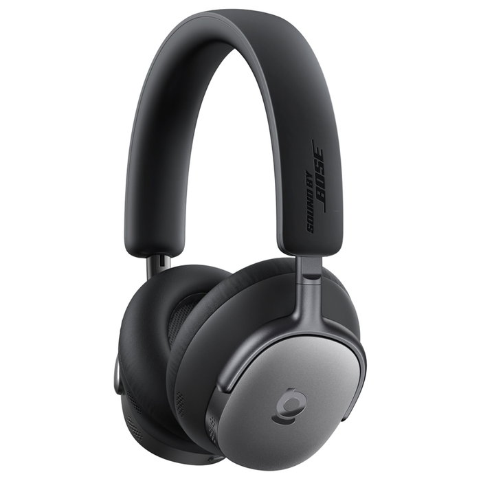 BASEUS Inspire XH1 Auriculares Inalámbricos con Cancelación de Ruido Negro Cósmico BASEUS Inspire XH1 Auriculares Inalámbricos con Cancelación de Ruido Negro Cósmico