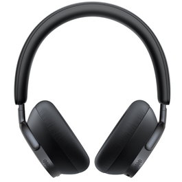 BASEUS Inspire XH1 Auriculares Inalámbricos con Cancelación de Ruido Negro Cósmico