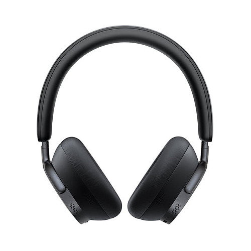 Baseus Inspire XH1 Negro Baseus Inspire XH1 Negro