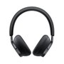 Baseus Inspire XH1 Negro