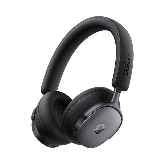 Baseus Inspire XH1 Negro Baseus Inspire XH1 Negro