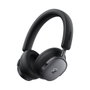 Baseus Inspire XH1 Negro