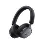Baseus Inspire XH1 Auriculares Inalámbricos Bluetooth 6.1 Noise Cancelling Negro 100h