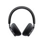 Baseus Inspire XH1 Auriculares Inalámbricos Bluetooth 6.1 Noise Cancelling Negro 100h