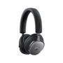Baseus Inspire XH1 Auriculares Inalámbricos Bluetooth 6.1 Noise Cancelling Negro 100h