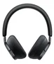 Baseus Inspire XH1 Auriculares Inalámbricos con Cancelación de Ruido Negro