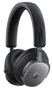 Baseus Inspire XH1 Auriculares Inalámbricos con Cancelación de Ruido Negro