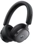 Baseus Inspire XH1 Auriculares Inalámbricos con Cancelación de Ruido Negro