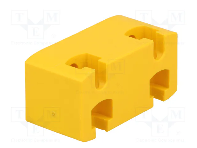 PILZ PSEN ma1.4 Interruptor de seguridad magnético NO x3 IP67