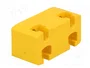 PILZ PSEN ma1.4 Interruptor de seguridad magnético NO x3 IP67