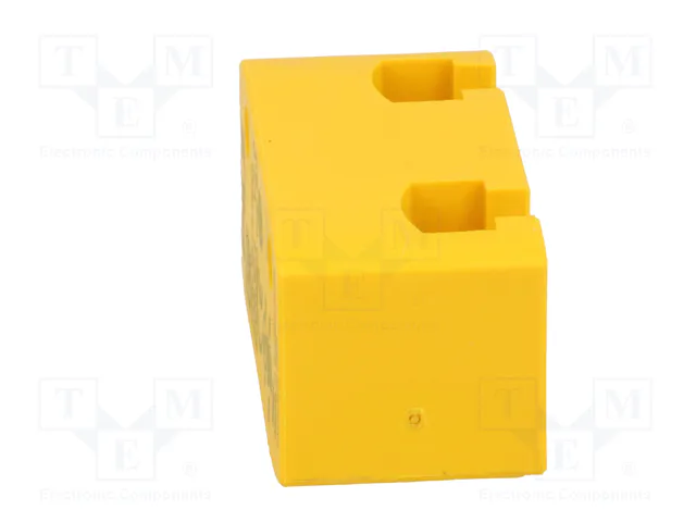 PILZ PSEN ma1.4 Interruptor de seguridad magnético NO x3 IP67