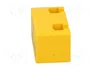 PILZ PSEN ma1.4 Interruptor de seguridad magnético NO x3 IP67