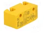 PILZ PSEN ma1.4 Interruptor de seguridad magnético NO x3 IP67