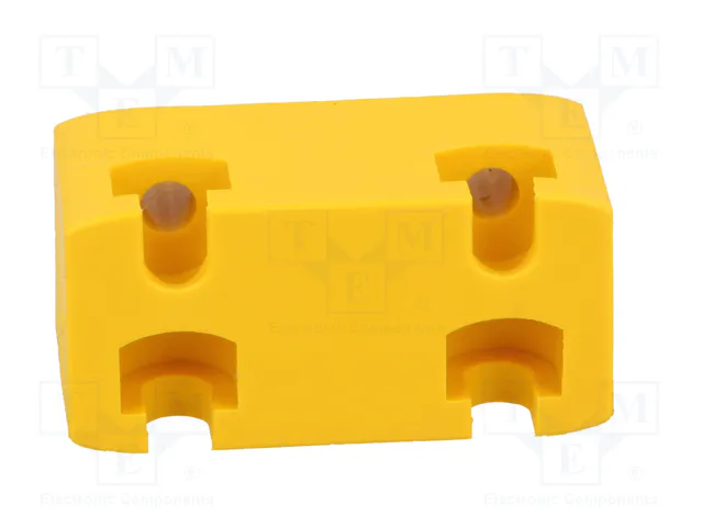 PILZ PSEN ma1.4 Interruptor de seguridad magnético NO x3 IP67