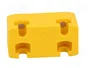 PILZ PSEN ma1.4 Interruptor de seguridad magnético NO x3 IP67