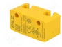 PILZ PSEN ma1.4 Interruptor de seguridad magnético NO x3 IP67