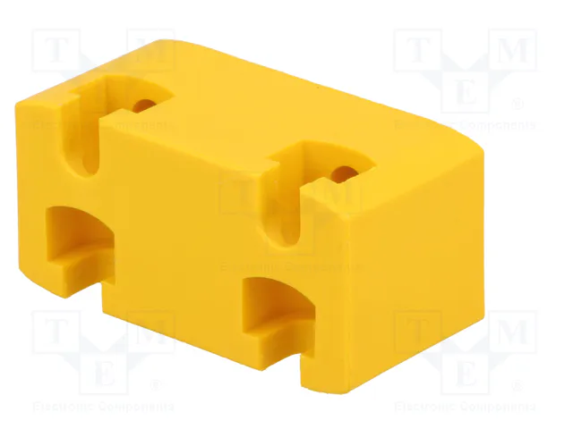 PILZ PSEN ma1.4 Interruptor de seguridad magnético NO x3 IP67