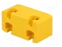 PILZ PSEN ma1.4 Interruptor de seguridad magnético NO x3 IP67