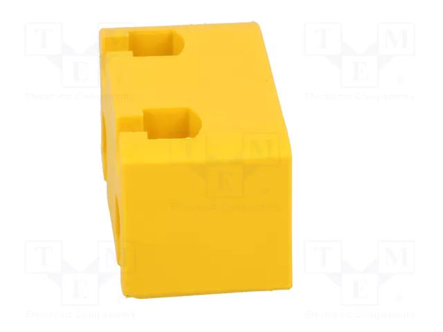 PILZ PSEN ma1.4 Interruptor de seguridad magnético NO x3 IP67