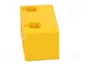 PILZ PSEN ma1.4 Interruptor de seguridad magnético NO x3 IP67
