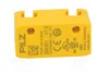PILZ PSEN ma1.4 Interruptor de seguridad magnético NO x3 IP67