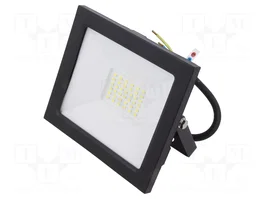 GTV Poland Foco LED 30W 2400lm 6400K
