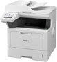 Brother DCP-L5510DW Impresora Multifunción Láser Monocromo 3 en 1 Blanco