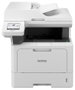 Brother DCP-L5510DW Impresora Multifunción Láser Monocromo 3 en 1 Blanco