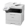 Brother DCP-L5510DW Impresora Multifunción Láser Monocromo 3 en 1 Blanco