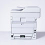 Brother DCP-L5510DW Impresora Multifunción Láser Monocromo 3 en 1 Blanco