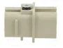 LAPP Conector Industrial M23 EPIC® POWER M23 D6 5+PE CF 8,5-11 (1)