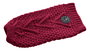 Hunter Dog Pullover Malmö 25cm Burdeos