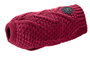 Hunter Dog Pullover Malmö 25cm Burdeos
