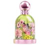 Halloween Bliss Eau de Toilette 50 ml