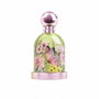 Halloween Bliss Eau de Toilette 50 ml