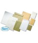 Sam Sobres DIN B4 Blanco 250x353mm 100g con Tira de Silicona