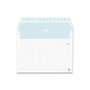 Sam Sobres DIN B4 Blanco 250x353mm 100g con Tira de Silicona