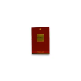 Molinard Nirmala Agua de perfume 1.5 ml