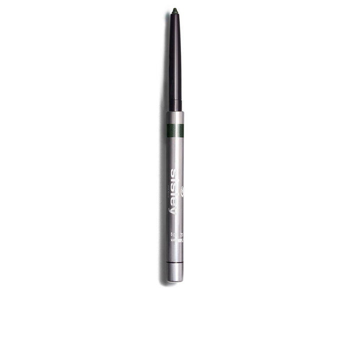 Sisley Phyto-Khol Star Waterproof 08-mystic green