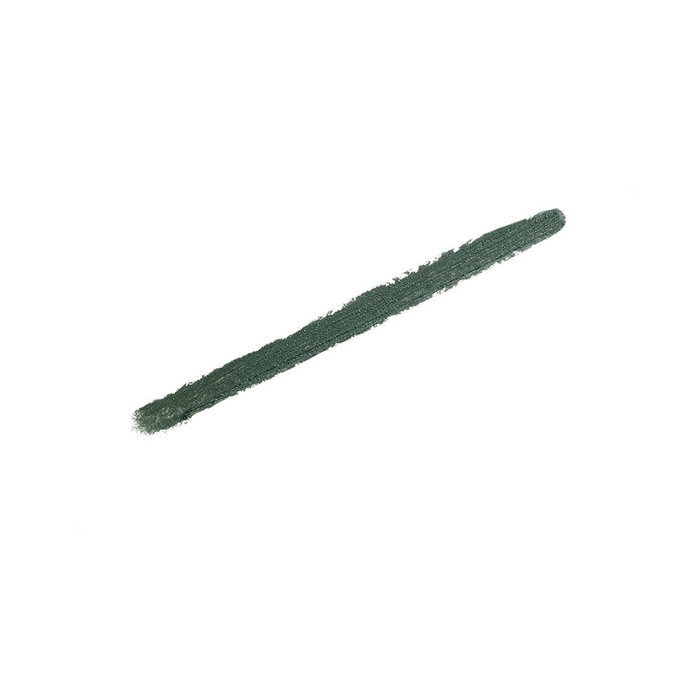 Sisley Phyto-Khol Star Waterproof 08-mystic green