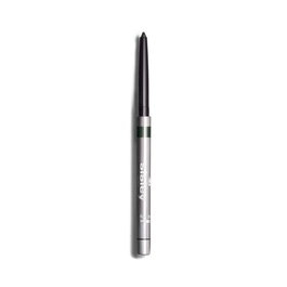 Sisley Phyto-Khol Star Waterproof 08-mystic green