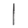 Sisley Phyto-Khol Star Waterproof 08-mystic green