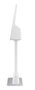 Samsung Smart Signage KM24C-W 24 Pulgadas Táctil Full HD Blanco