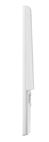Samsung Smart Signage KM24C-W 24 Pulgadas Táctil Full HD Blanco Samsung Smart Signage KM24C-W 24 Pulgadas Táctil Full HD Blanco