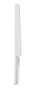 Samsung Smart Signage KM24C-W 24 Pulgadas Táctil Full HD Blanco